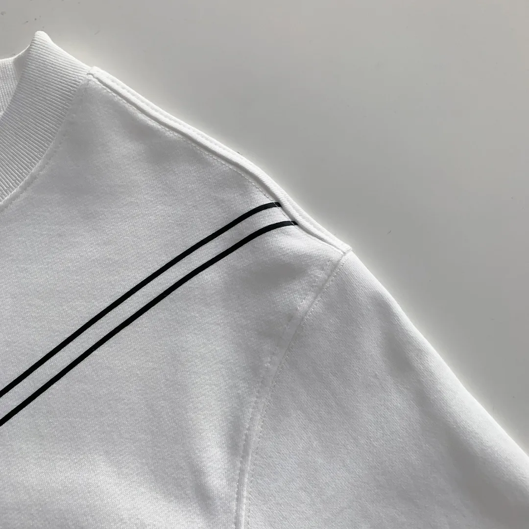 CK g ， 。 ， ， ， ， + ， ， Hot Sale， ， ，os ， 。 ：Black White Size：S M L XL
