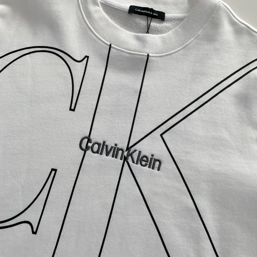 CK g ， 。 ， ， ， ， + ， ， Hot Sale， ， ，os ， 。 ：Black White Size：S M L XL