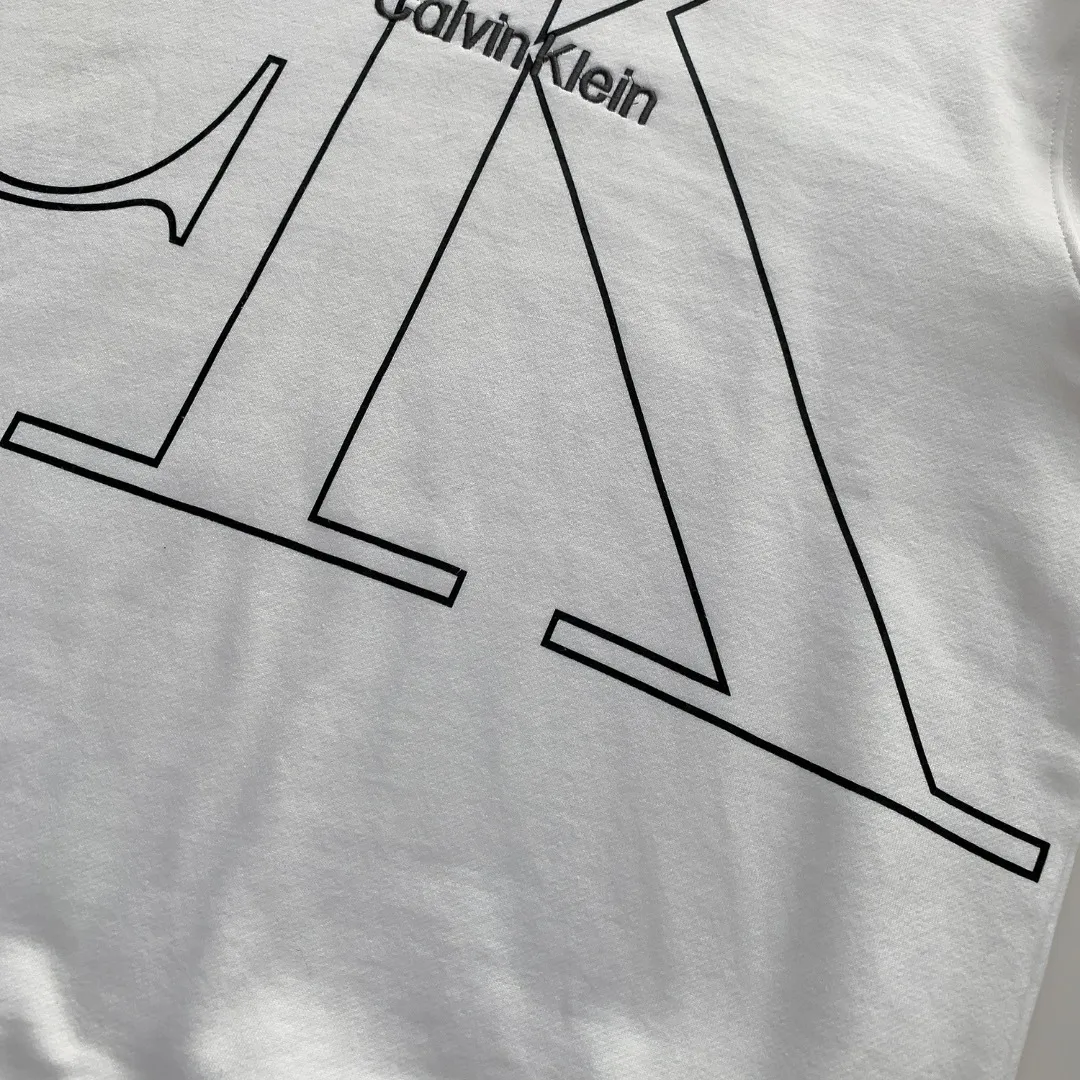 CK g ， 。 ， ， ， ， + ， ， Hot Sale， ， ，os ， 。 ：Black White Size：S M L XL
