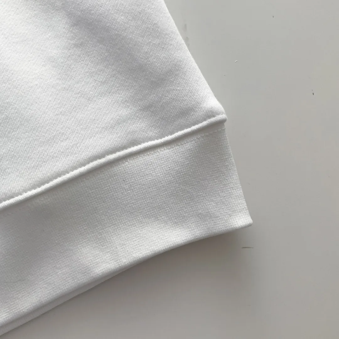 CK g ， 。 ， ， ， ， + ， ， Hot Sale， ， ，os ， 。 ：Black White Size：S M L XL