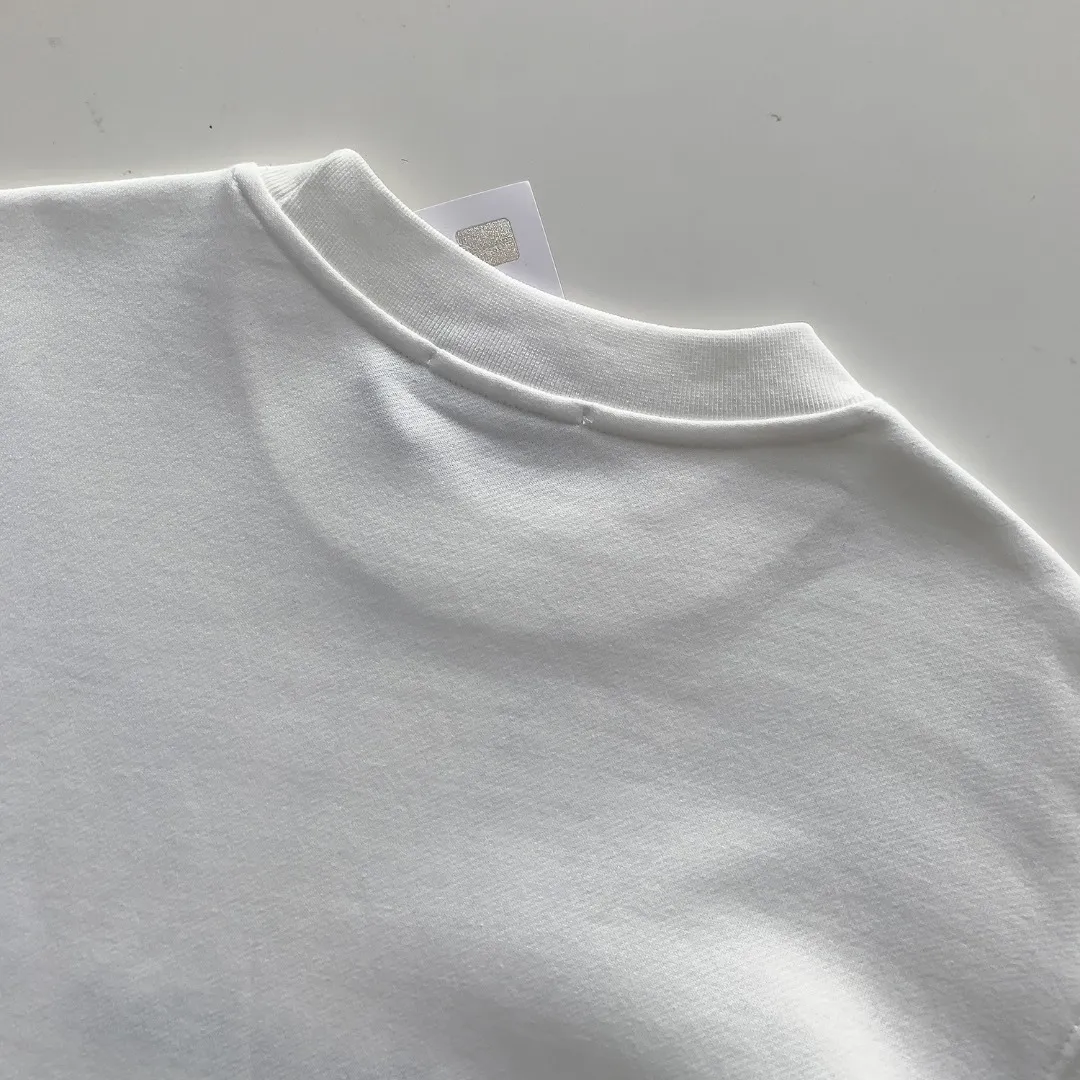 CK g ， 。 ， ， ， ， + ， ， Hot Sale， ， ，os ， 。 ：Black White Size：S M L XL