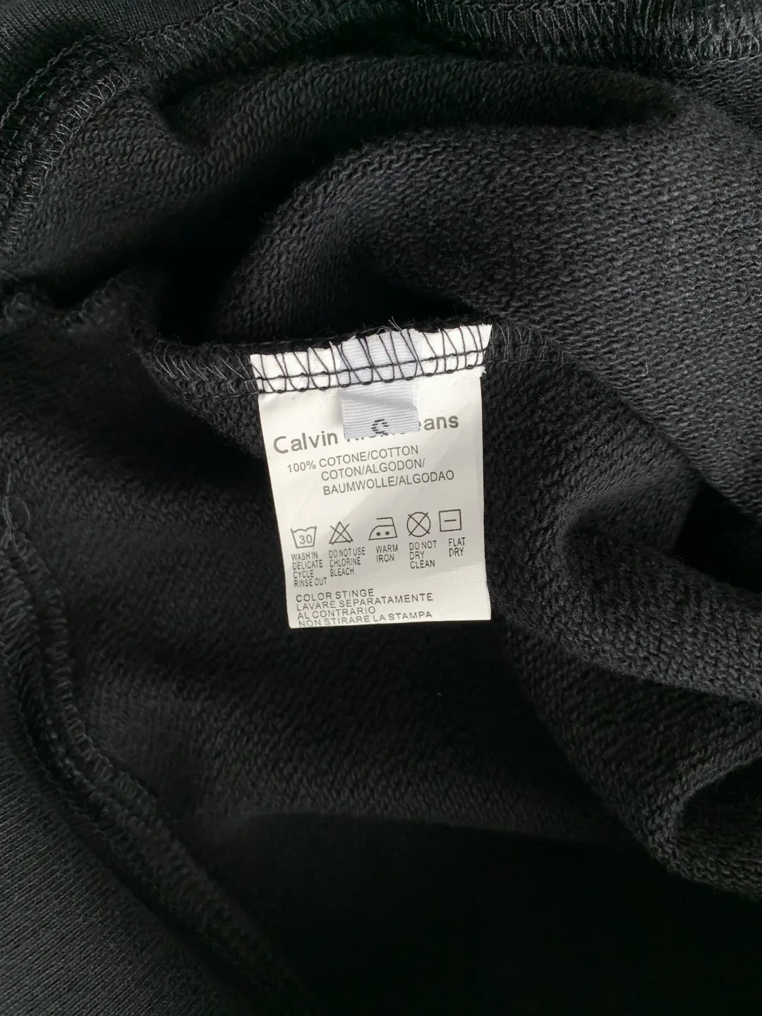 CK g ， 。 ， ， ， ， ， ， Hot Sale， ， ，os ， 。 ：Black White Size：S M L XL