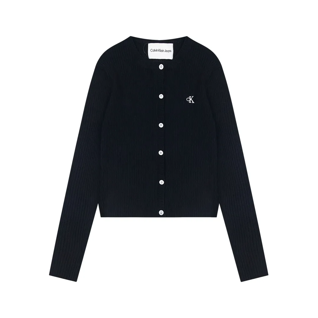New Arrival B 158（ Quality） 【CK Same Style- 】 👍yyds- - Sizes - ！ colour： / / size：S/M/L/XL（ Same Style