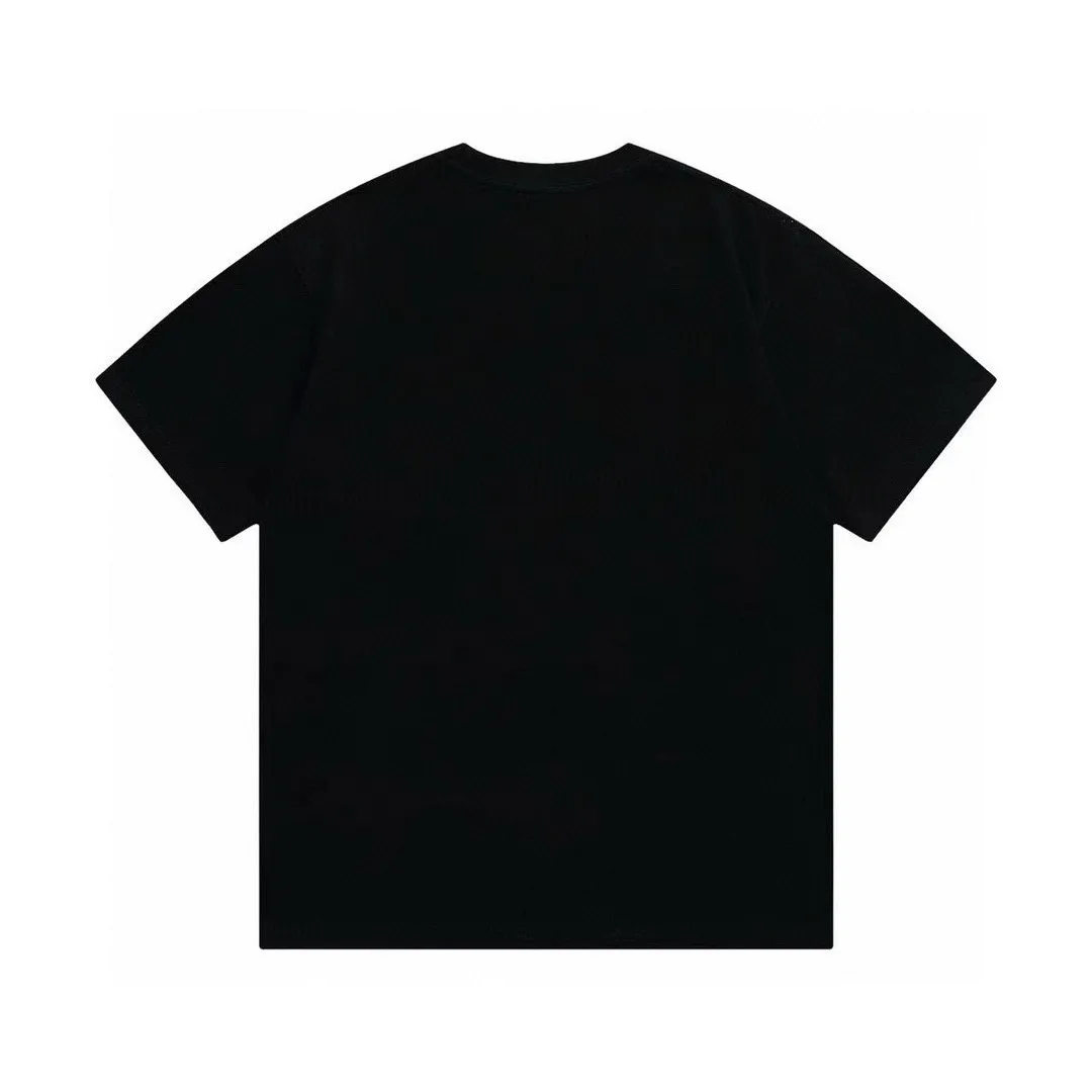 CK❤️ 2024 New Arrival logo （ ） ， ， ， ， T 🤪 OS Versatile Sizes：S-XXL