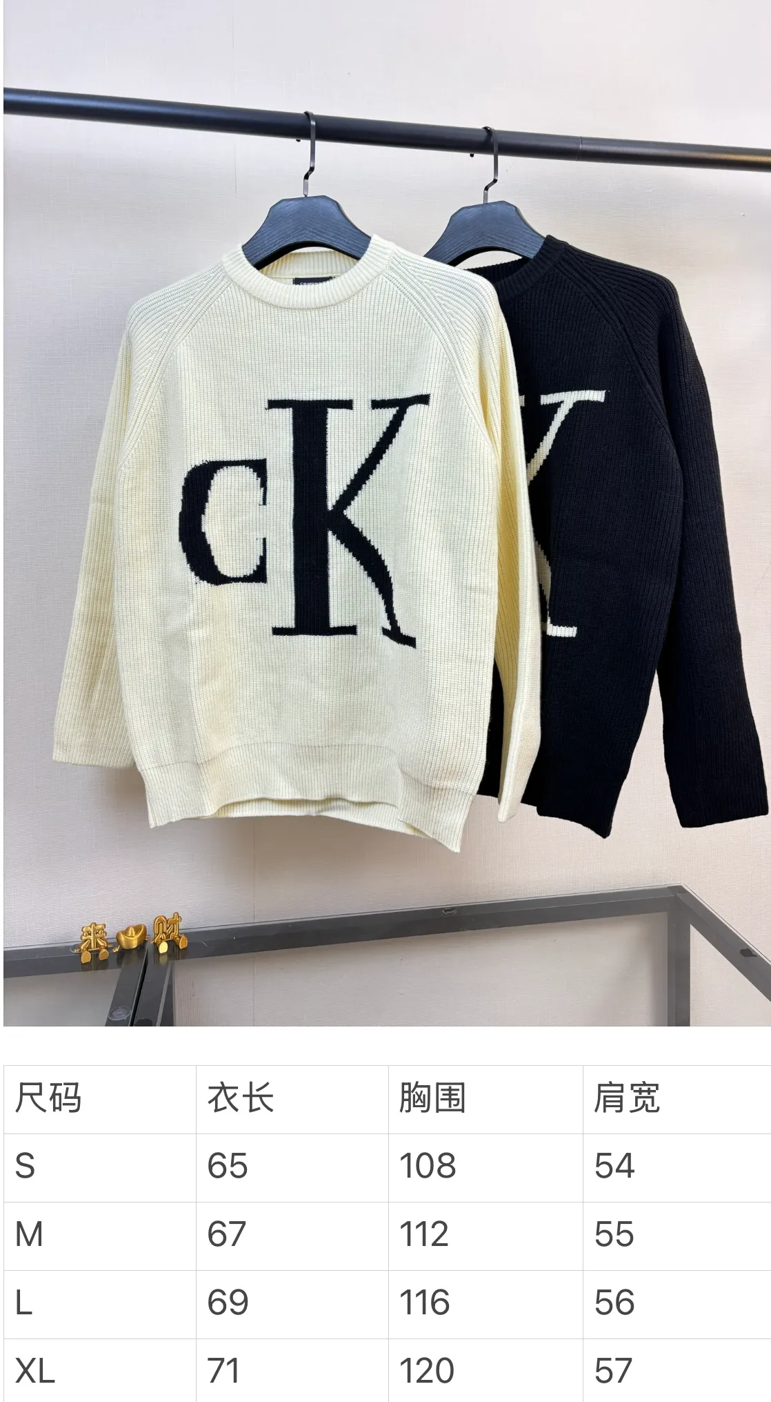 :DC Calvin Klein CK ， Breathable， ， ， ， ， ，， ， ， ， 。 ： Black/Cream White Size： S M L XL