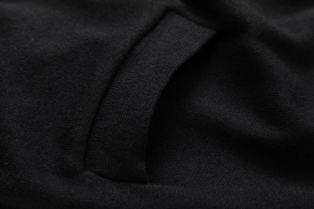 Calvin klein/ck V ！ ， ， … Jennie ， Classic logo ， ， ， 。 ， ， ， ，Versatile ， ！ ！ ：Black/Gray Size：S M L XL