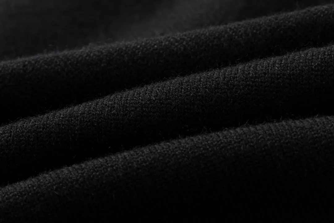 Calvin klein/ck V ！ ， ， … Jennie ， Classic logo ， ， ， 。 ， ， ， ，Versatile ， ！ ！ ：Black/Gray Size：S M L XL