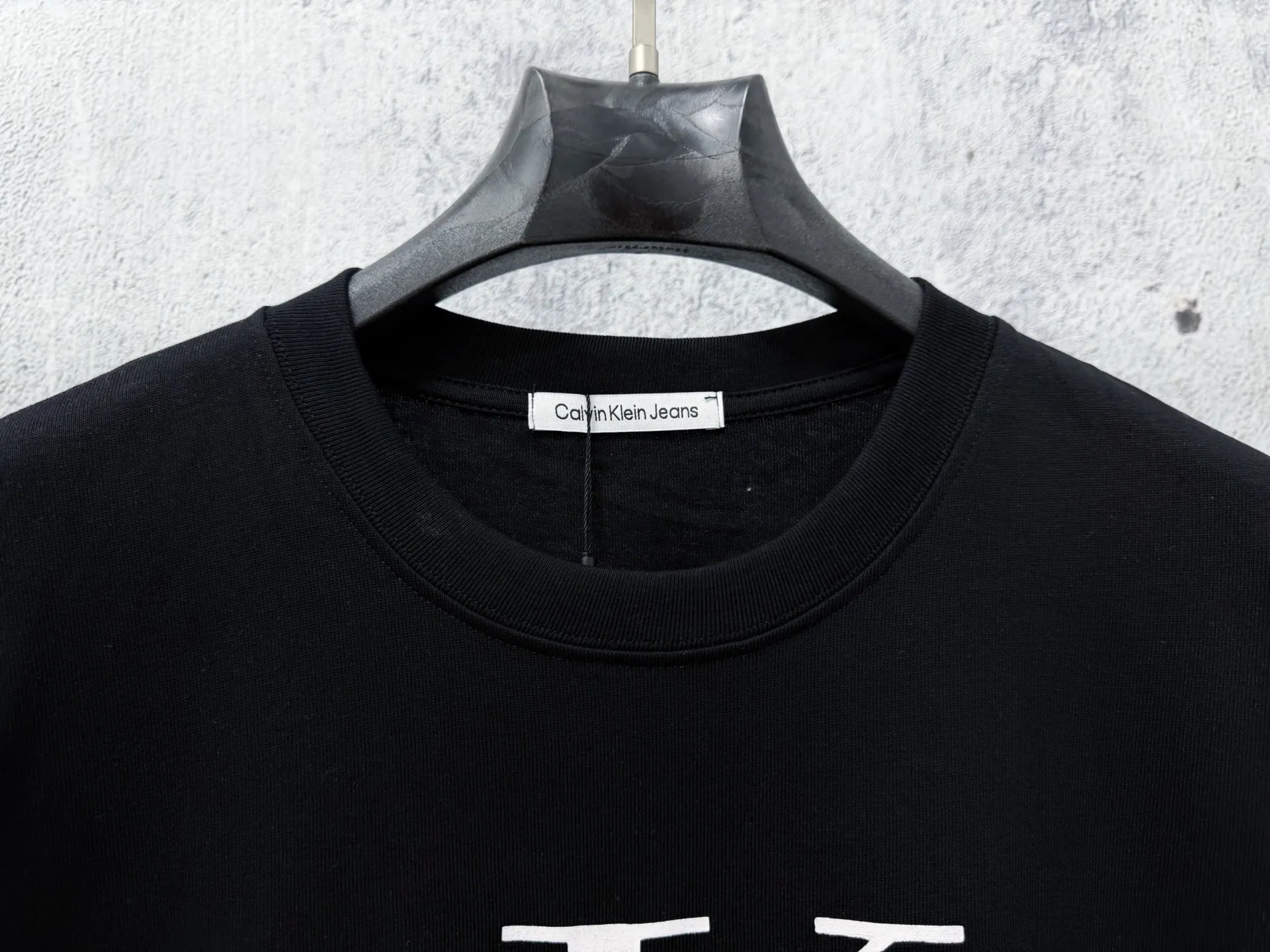 Cain Klein Jeans New Arrival Same Style！ 32 Original ：White Black Size：S-XL