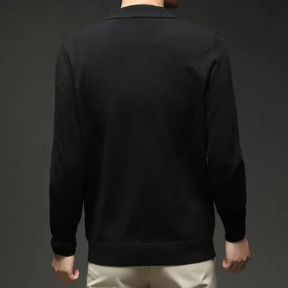 , Ck/26 New Arrival V ， Classic Breathable Size：M-3XL