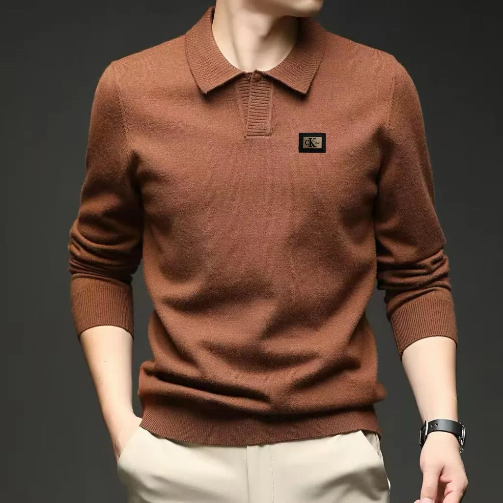 , Ck/26 New Arrival V ， Classic Breathable Size：M-3XL