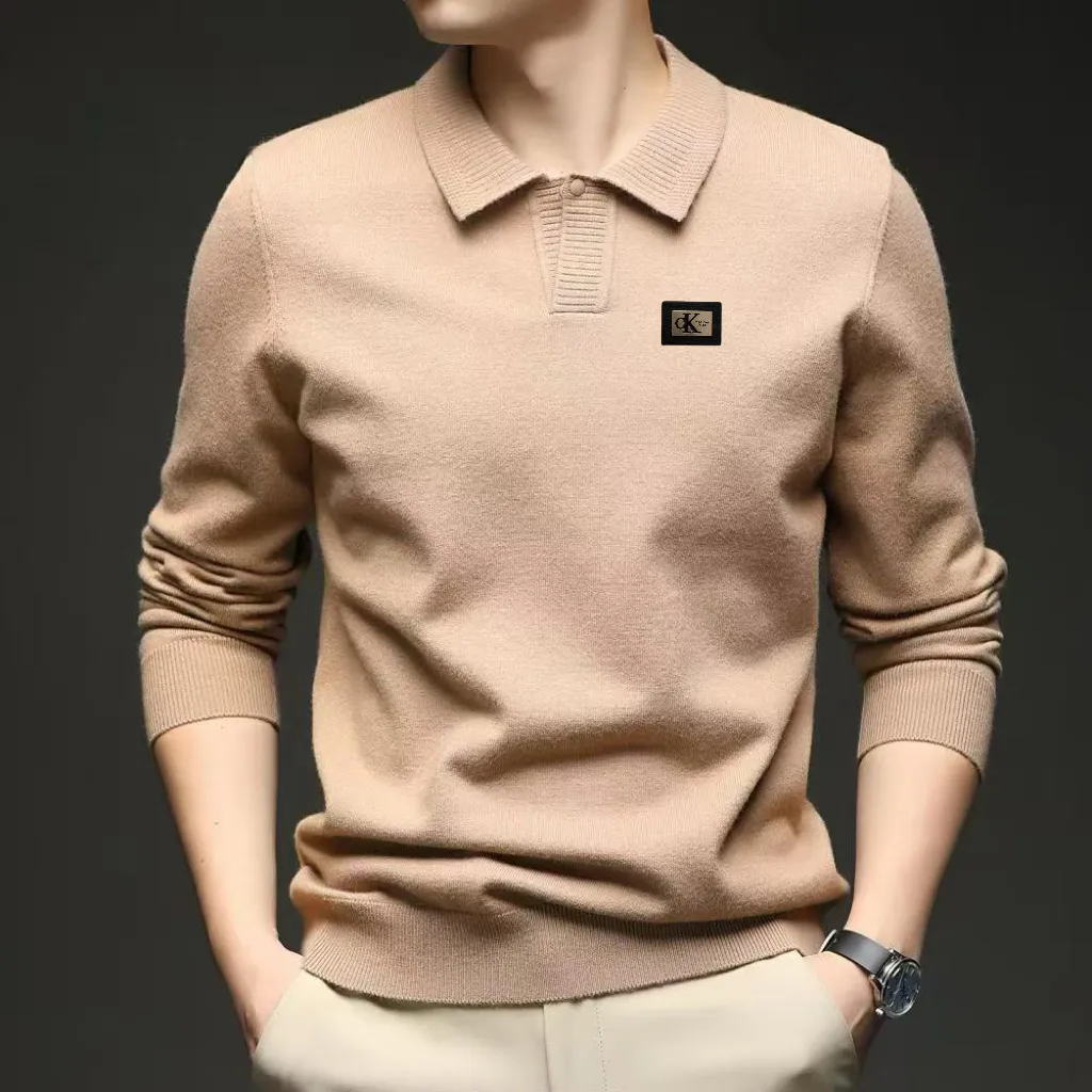 , Ck/26 New Arrival V ， Classic Breathable Size：M-3XL
