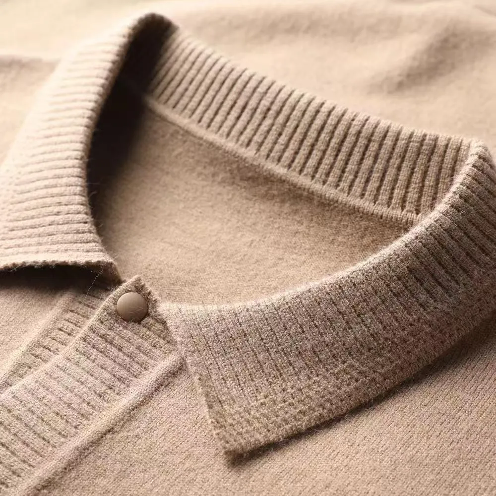 , Ck/26 New Arrival V ， Classic Breathable Size：M-3XL