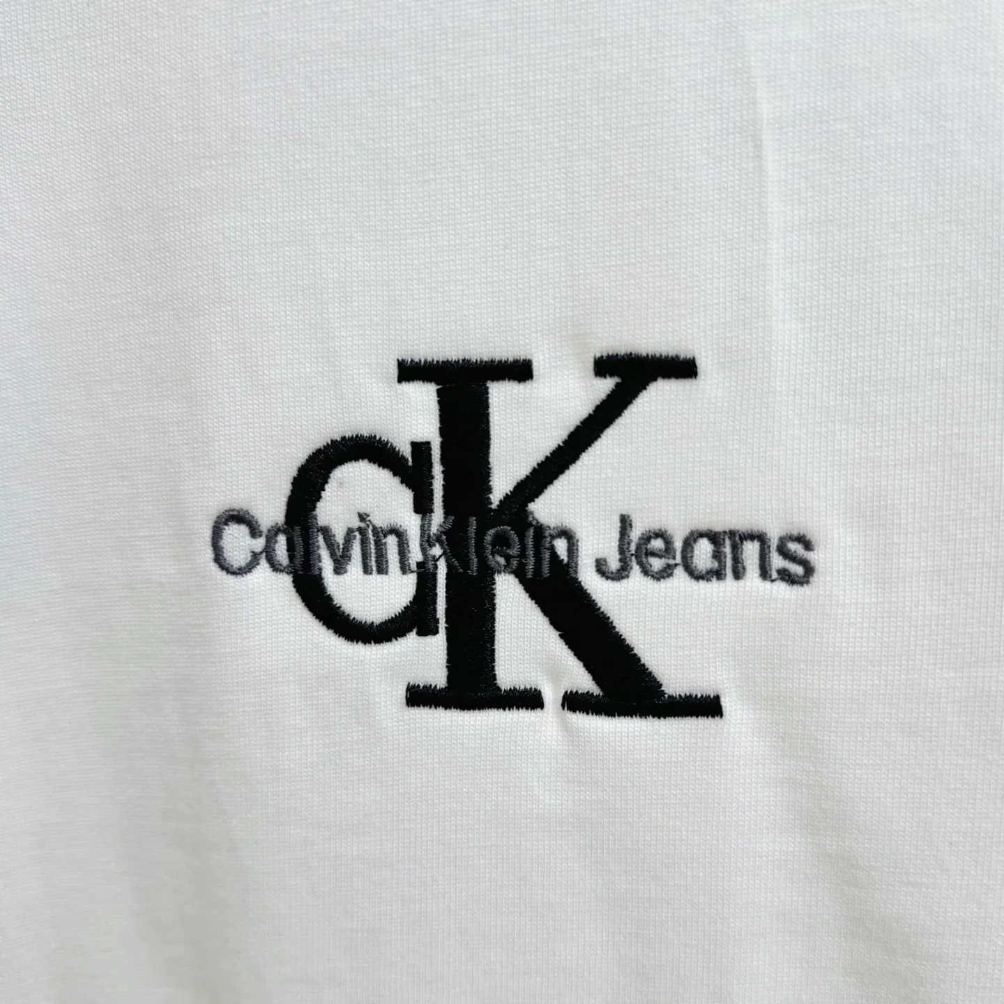 XB 98 CK Classic logo Same Style 32 Breathable 1x 1 oversize 1:1 Premium :White Black Size:S-XL