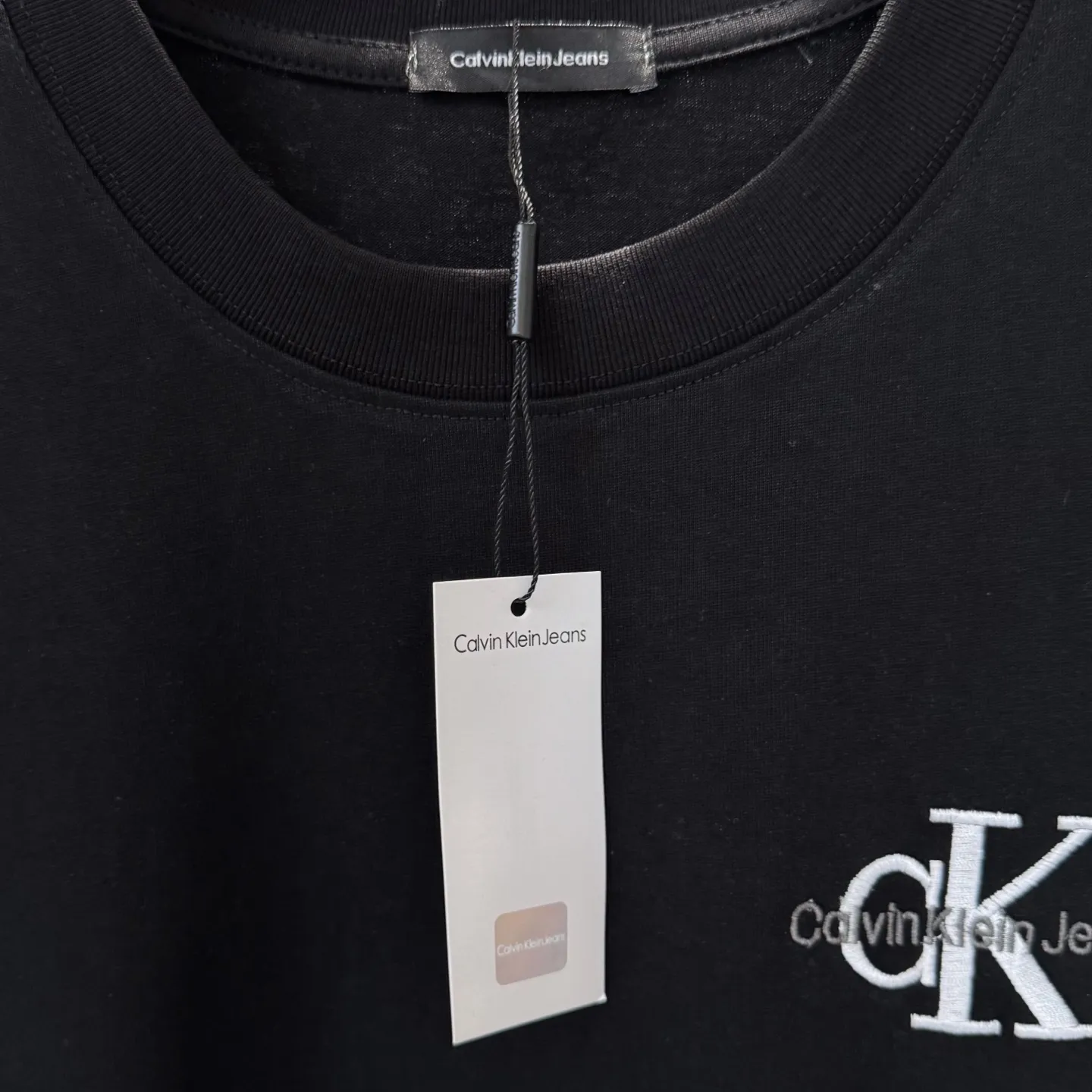 XB 98 CK Classic logo Same Style 32 Breathable 1x 1 oversize 1:1 Premium :White Black Size:S-XL