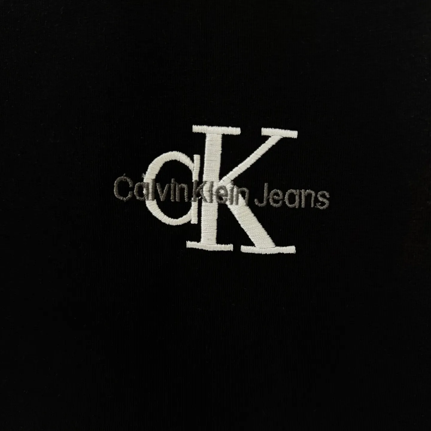XB 98 CK Classic logo Same Style 32 Breathable 1x 1 oversize 1:1 Premium :White Black Size:S-XL