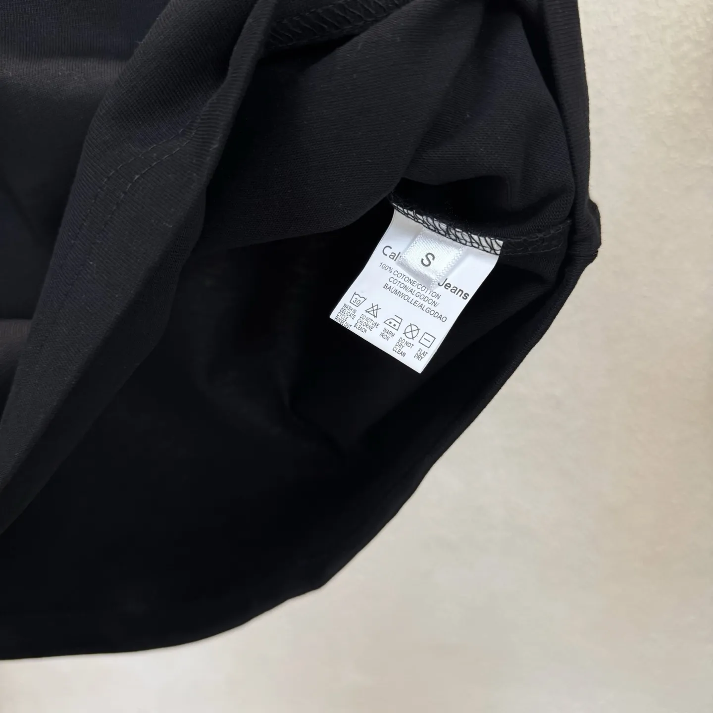 XB 98 CK Classic logo Same Style 32 Breathable 1x 1 oversize 1:1 Premium :White Black Size:S-XL