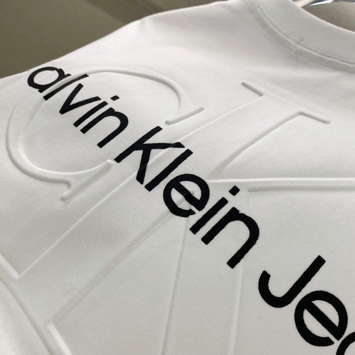 80 CK Calvin Klein ：32 ： ： ： ： os Size 2-3cm Colour:Black White size:S M L XL