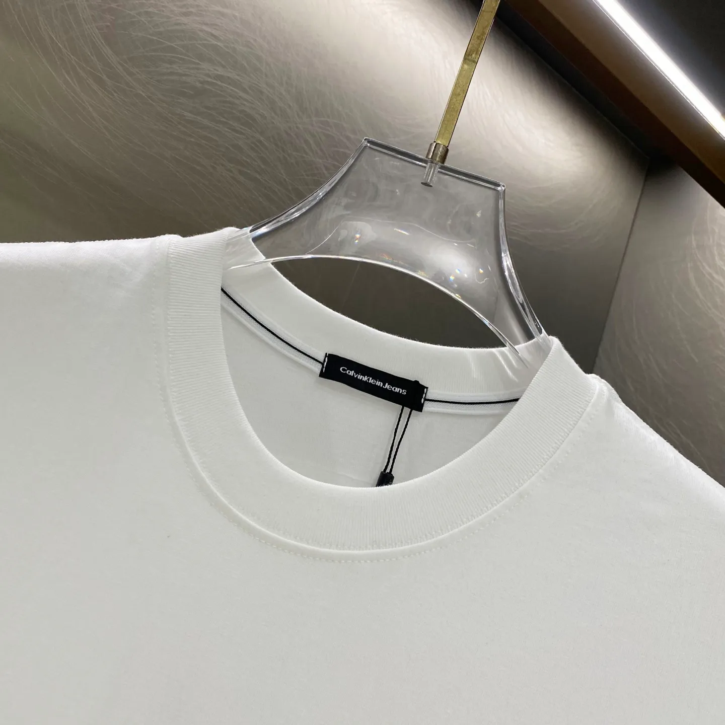 80 CK Calvin Klein ：32 ： ： ： ： os Size 2-3cm Colour:Black White size:S M L XL