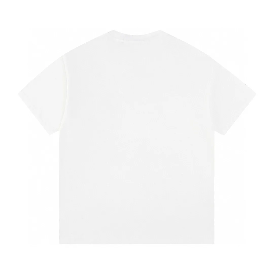 :C 002 ：Calvin Klein CK T ， + ， 。 g In Stock Calvin Klein CK ， Calvin Klein 。Calvin Klein 50 ， ， 。 C ， ， 、 、 、 。 Classiclogo ！ ， ， ， ， ， ！ :Black White Size：S-XL S： 68 110 50 M： 71 114 51 L： 74 118 52 XL： 77 122 53 （ 1～3cm）