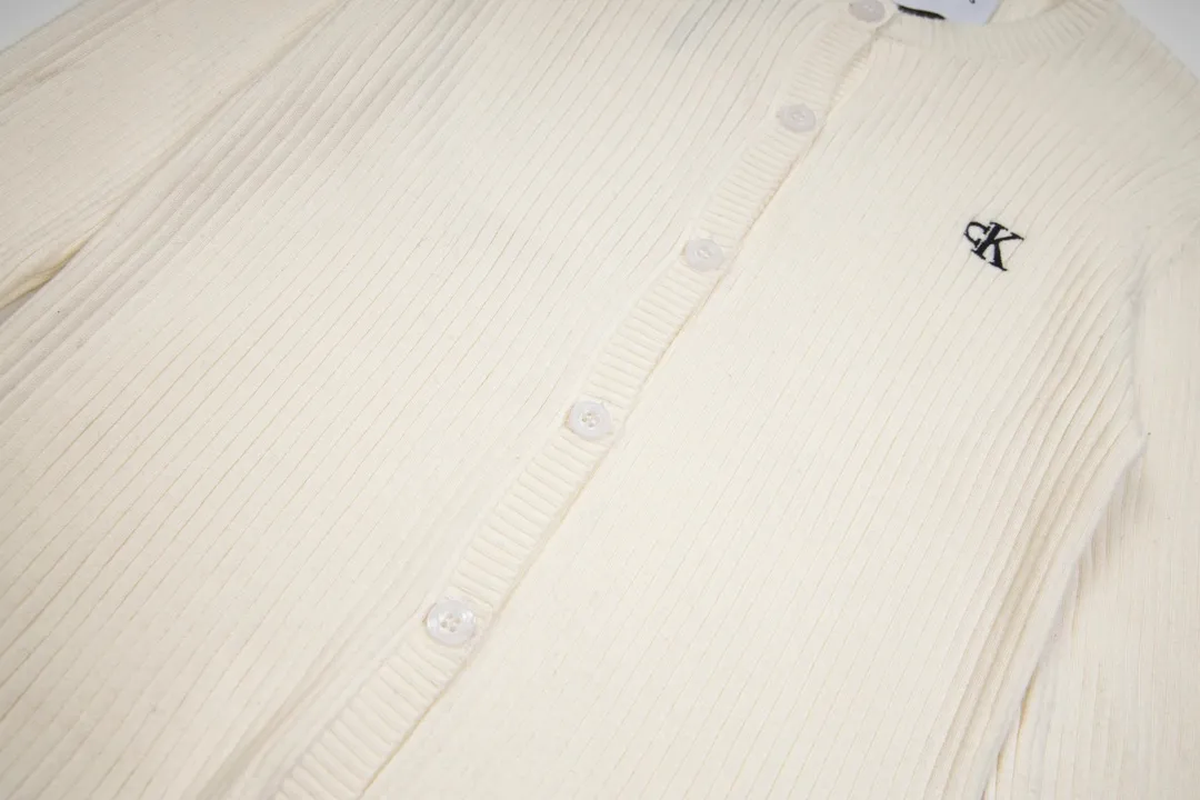 New Arrival B 158（ Quality） 【CK Same Style- 】 👍yyds- - Sizes - ！ colour： / / size：S/M/L/XL（ Same Style