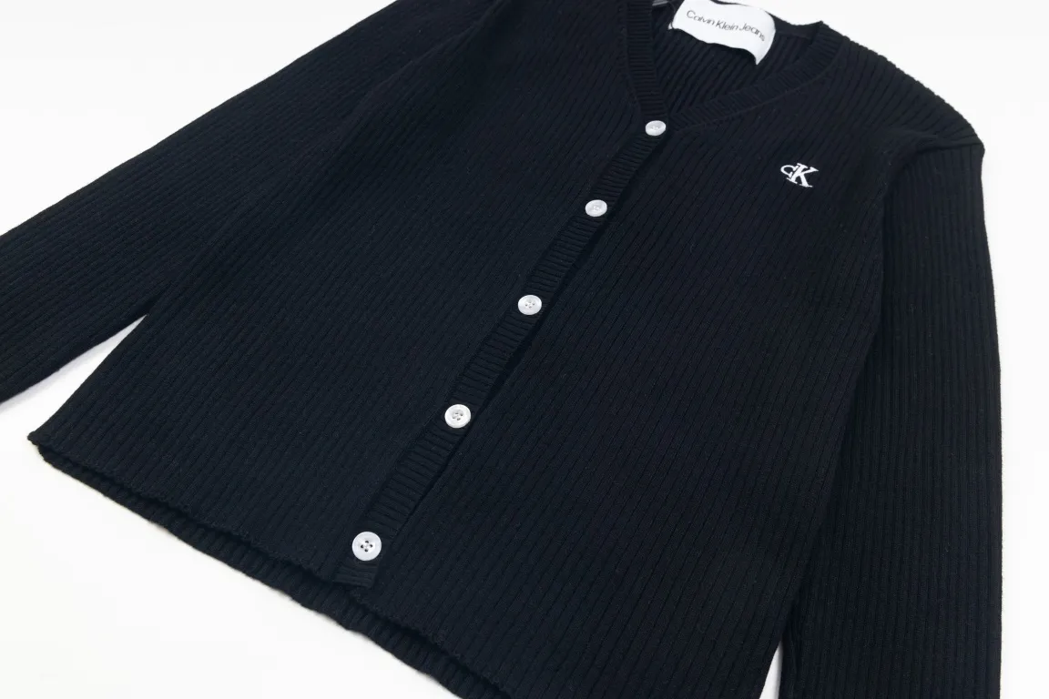 New Arrival B （ Quality） 【 CK Same Style V 】 👍yyds- - Sizes - ！ colour： / / size：S/M/L/XL（V ）