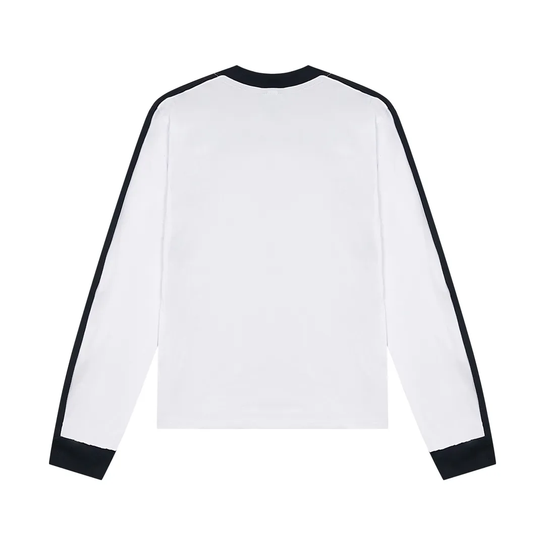 New Arrival B 128（ ） 【Adidas/V T - Versatile ！ ！】 Quality v ！ ！ ！ ～ colour： / size：S/M/L/（ Same Style）