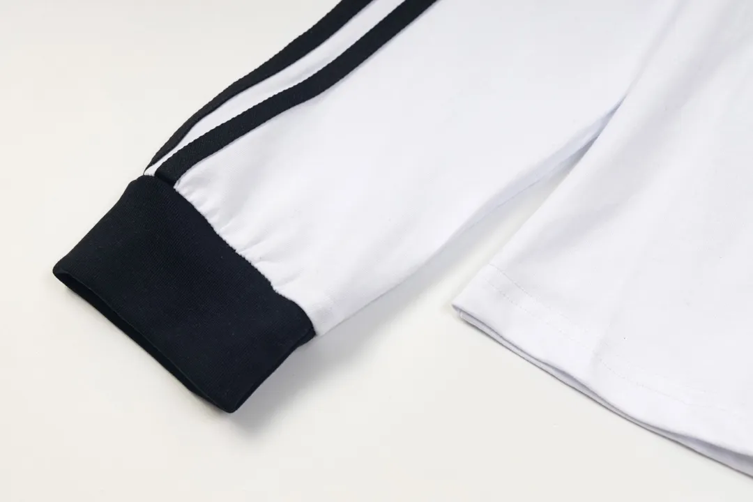 New Arrival B 128（ ） 【Adidas/V T - Versatile ！ ！】 Quality v ！ ！ ！ ～ colour： / size：S/M/L/（ Same Style）