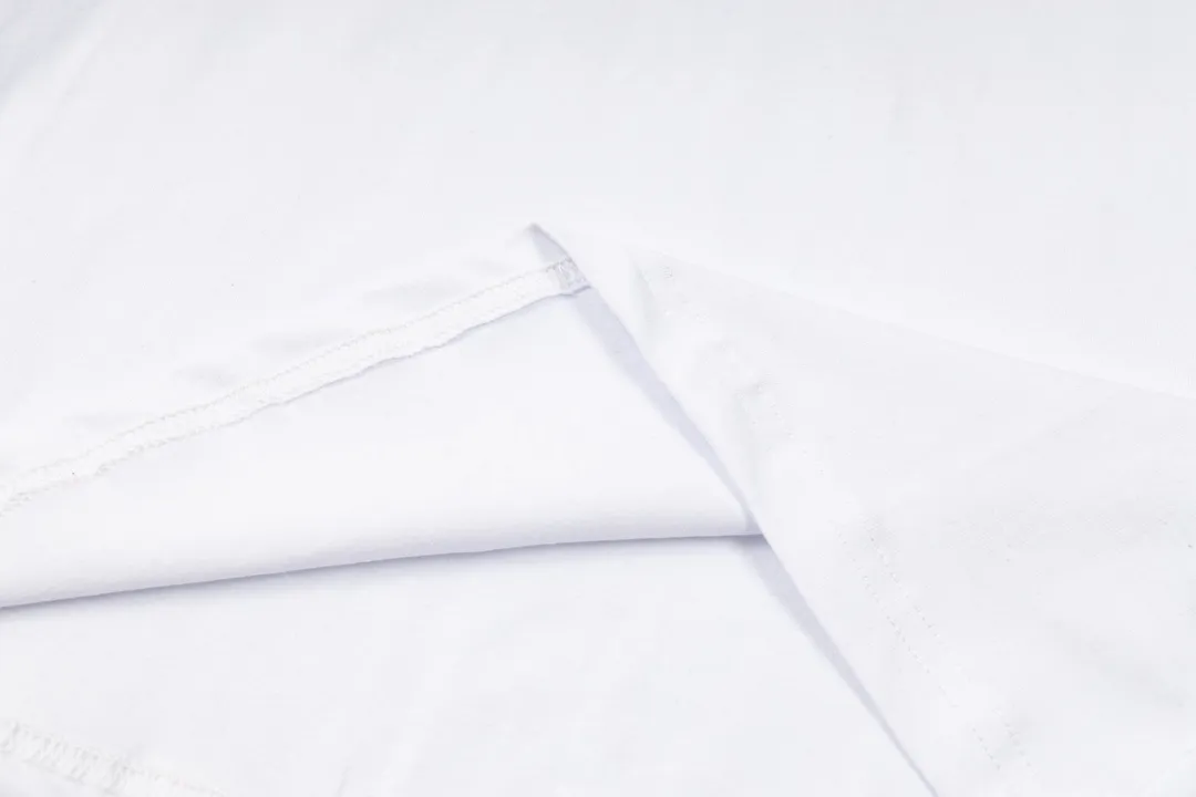 New Arrival B 128（ ） 【Adidas/V T - Versatile ！ ！】 Quality v ！ ！ ！ ～ colour： / size：S/M/L/（ Same Style）