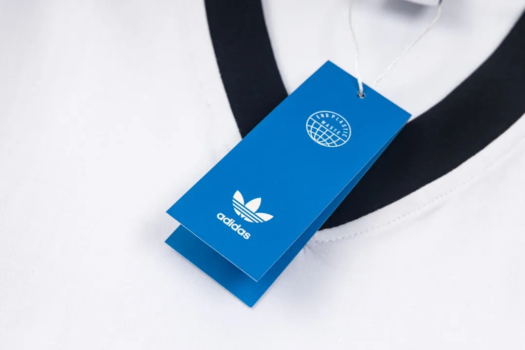 New Arrival B 128（ ） 【Adidas/V T - Versatile ！ ！】 Quality v ！ ！ ！ ～ colour： / size：S/M/L/（ Same Style）