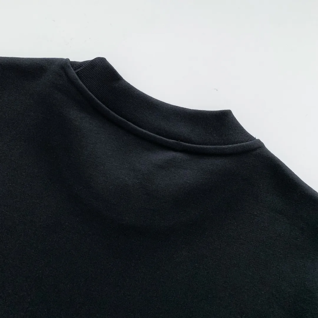 CK g ， 。 ， ， ， ， + ， ， Hot Sale， ， ，os ， 。 ：Black White Size：S M L XL