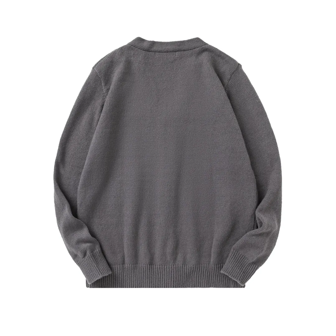 Ck Calvin Klein 24FW Gray v 𝐂𝐤 ， ， ， 。Gray ， ➕， ， ！ ，𝐂𝐤 Classic，Light Gray 。 ：Gray Size： S M L XL