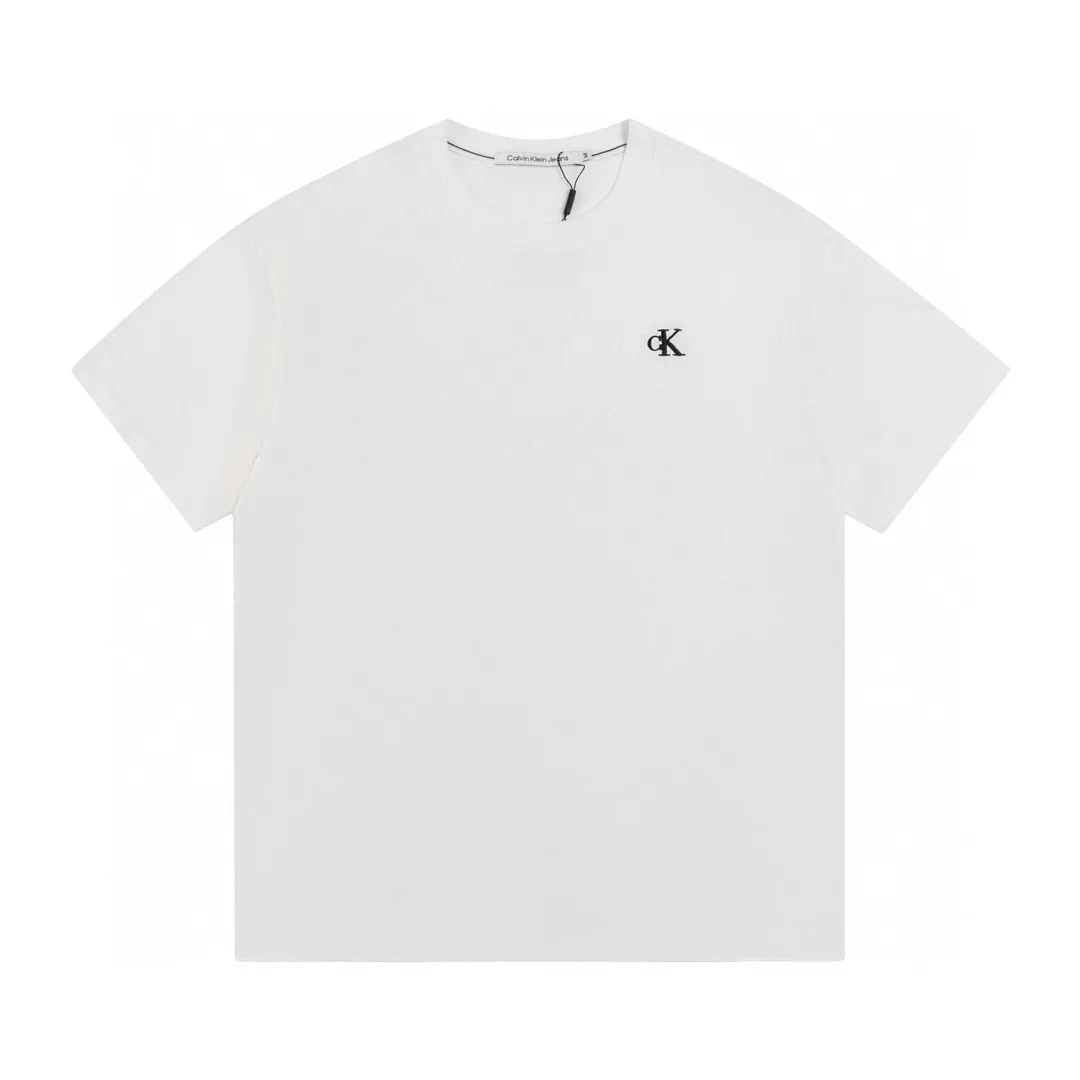 C 004 cain klein 24ss ， ， ， + + - ， ， In Stock cain klein ， cain klein 。cain klein 50 ， ， 。 c ， ， 、 、 、 。 ！ ， ， ， ！ :Black White Size:S-XL