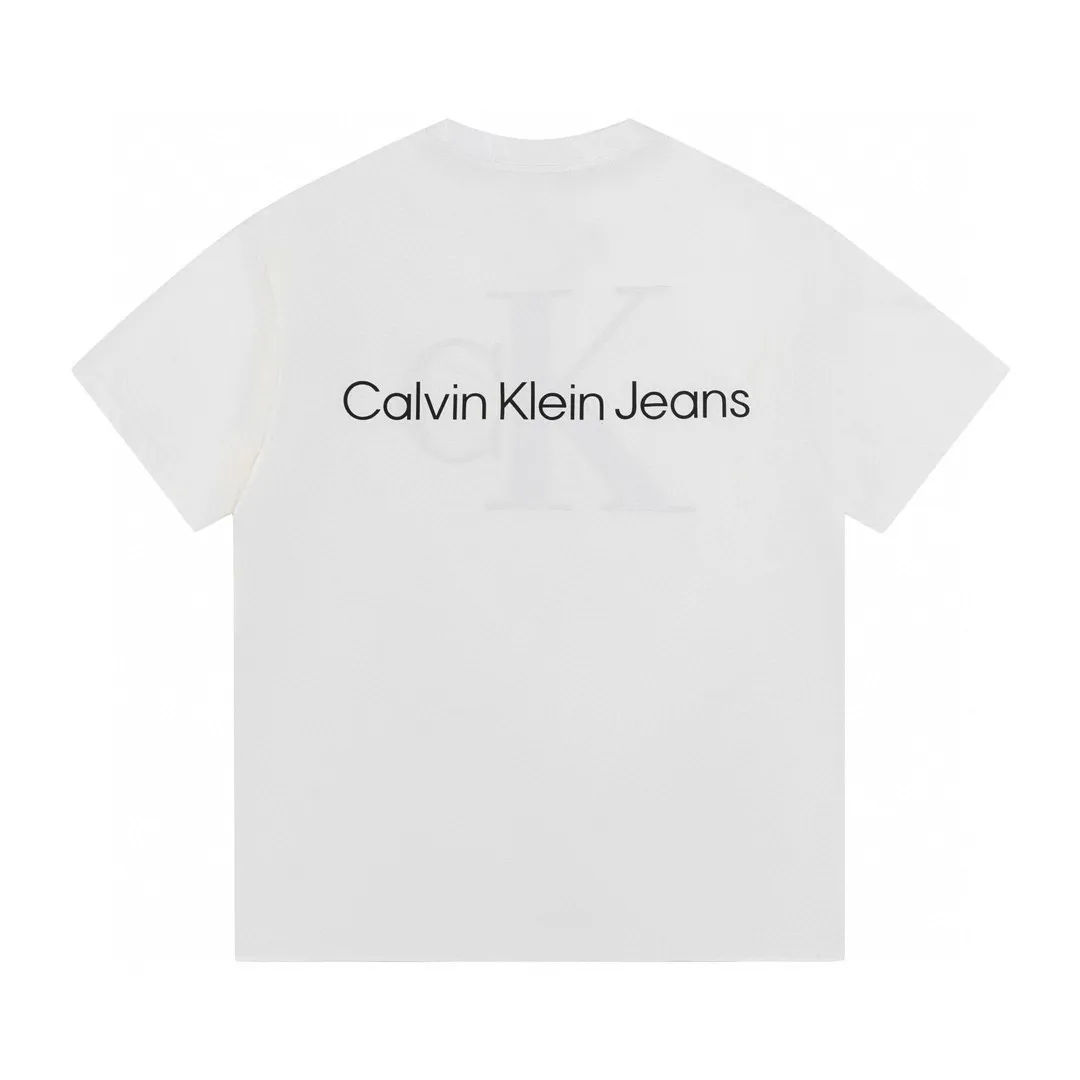C 004 cain klein 24ss ， ， ， + + - ， ， In Stock cain klein ， cain klein 。cain klein 50 ， ， 。 c ， ， 、 、 、 。 ！ ， ， ， ！ :Black White Size:S-XL