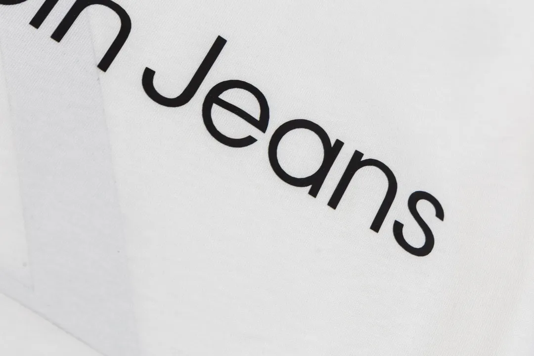 C 004 cain klein 24ss ， ， ， + + - ， ， In Stock cain klein ， cain klein 。cain klein 50 ， ， 。 c ， ， 、 、 、 。 ！ ， ， ， ！ :Black White Size:S-XL