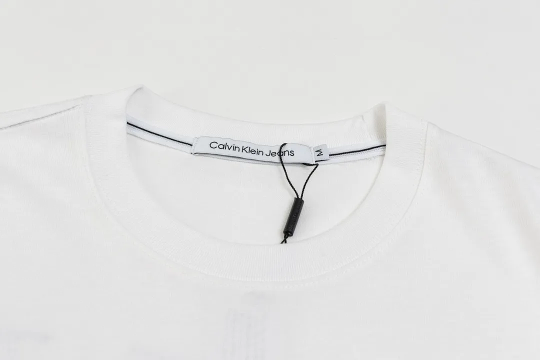 C 004 cain klein 24ss ， ， ， + + - ， ， In Stock cain klein ， cain klein 。cain klein 50 ， ， 。 c ， ， 、 、 、 。 ！ ， ， ， ！ :Black White Size:S-XL