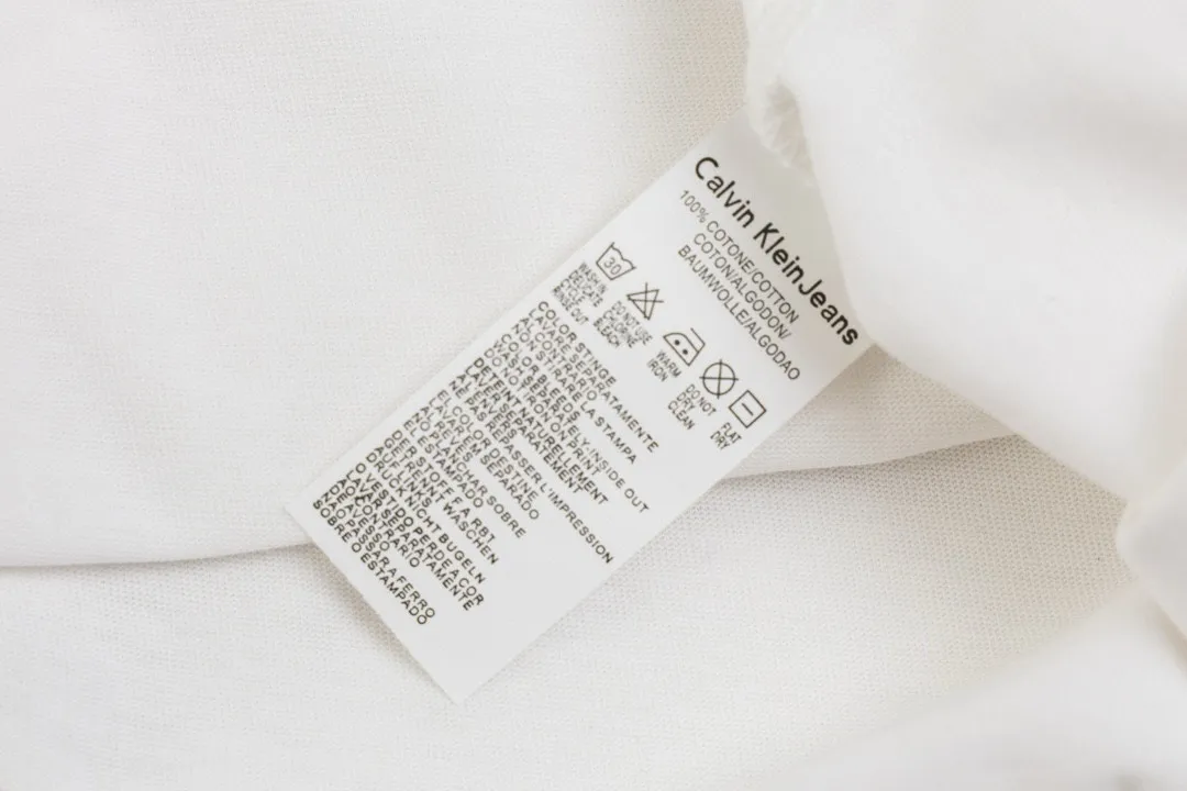 C 004 cain klein 24ss ， ， ， + + - ， ， In Stock cain klein ， cain klein 。cain klein 50 ， ， 。 c ， ， 、 、 、 。 ！ ， ， ， ！ :Black White Size:S-XL