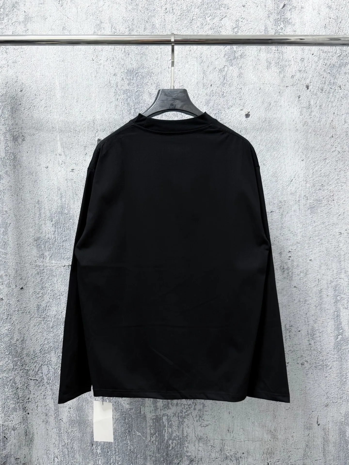 【𝐂𝐚𝐥𝐯𝐢𝐧 𝐊𝐥𝐞𝐢n】ck 26SS logo Same Style！ g ， ， ， Same Style! ， t !! Same Style Size：S-XL