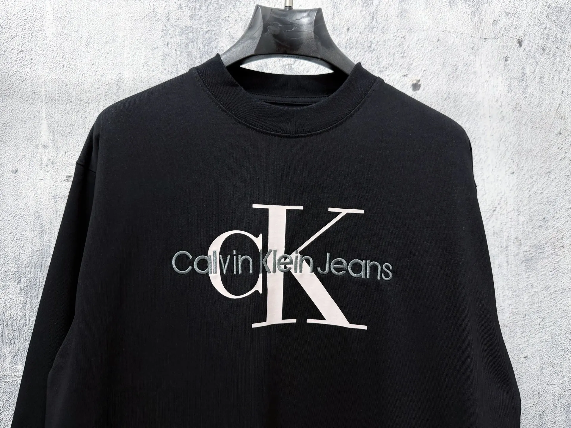 【𝐂𝐚𝐥𝐯𝐢𝐧 𝐊𝐥𝐞𝐢n】ck 26SS logo Same Style！ g ， ， ， Same Style! ， t !! Same Style Size：S-XL