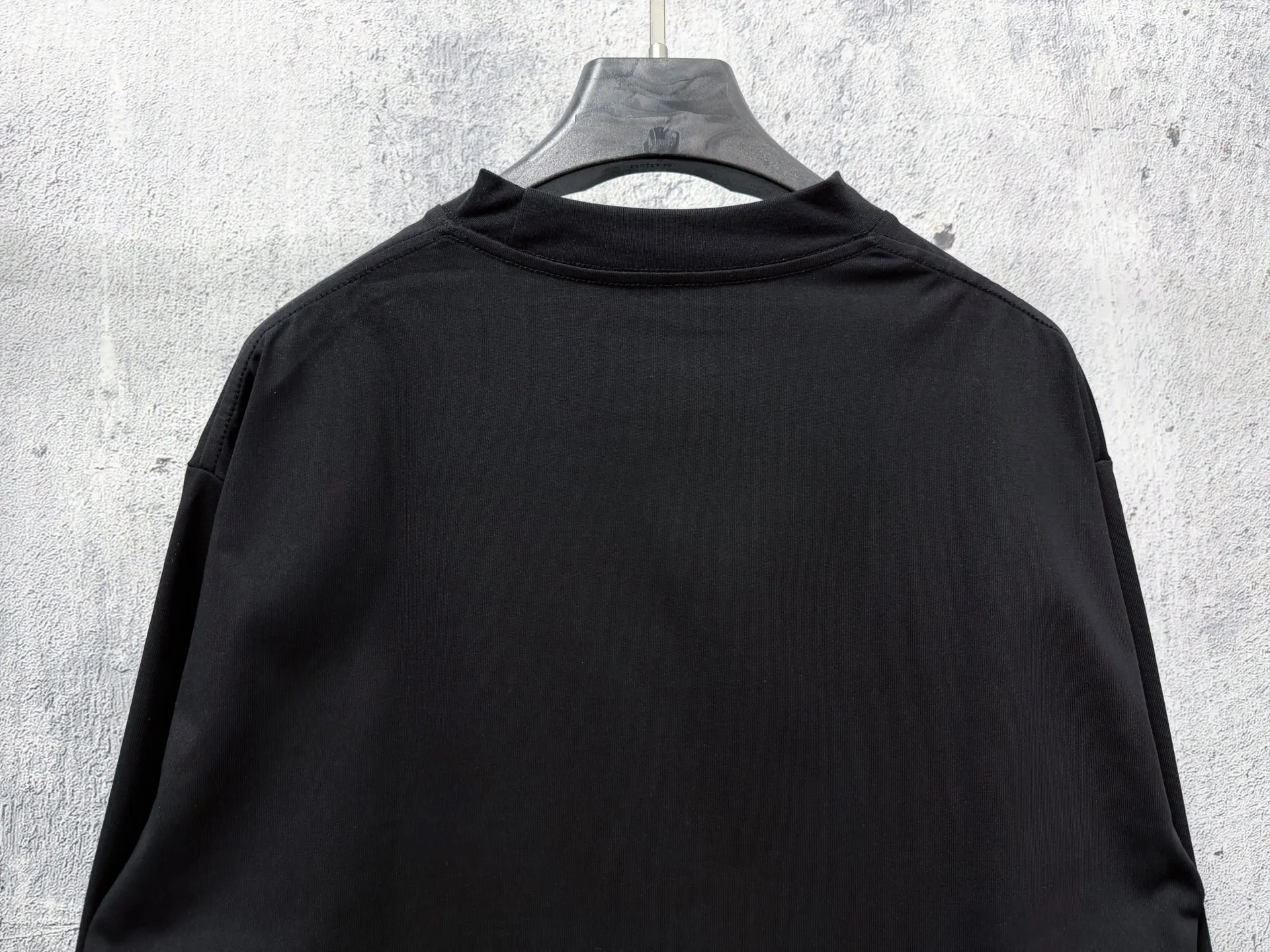 【𝐂𝐚𝐥𝐯𝐢𝐧 𝐊𝐥𝐞𝐢n】ck 26SS logo Same Style！ g ， ， ， Same Style! ， t !! Same Style Size：S-XL