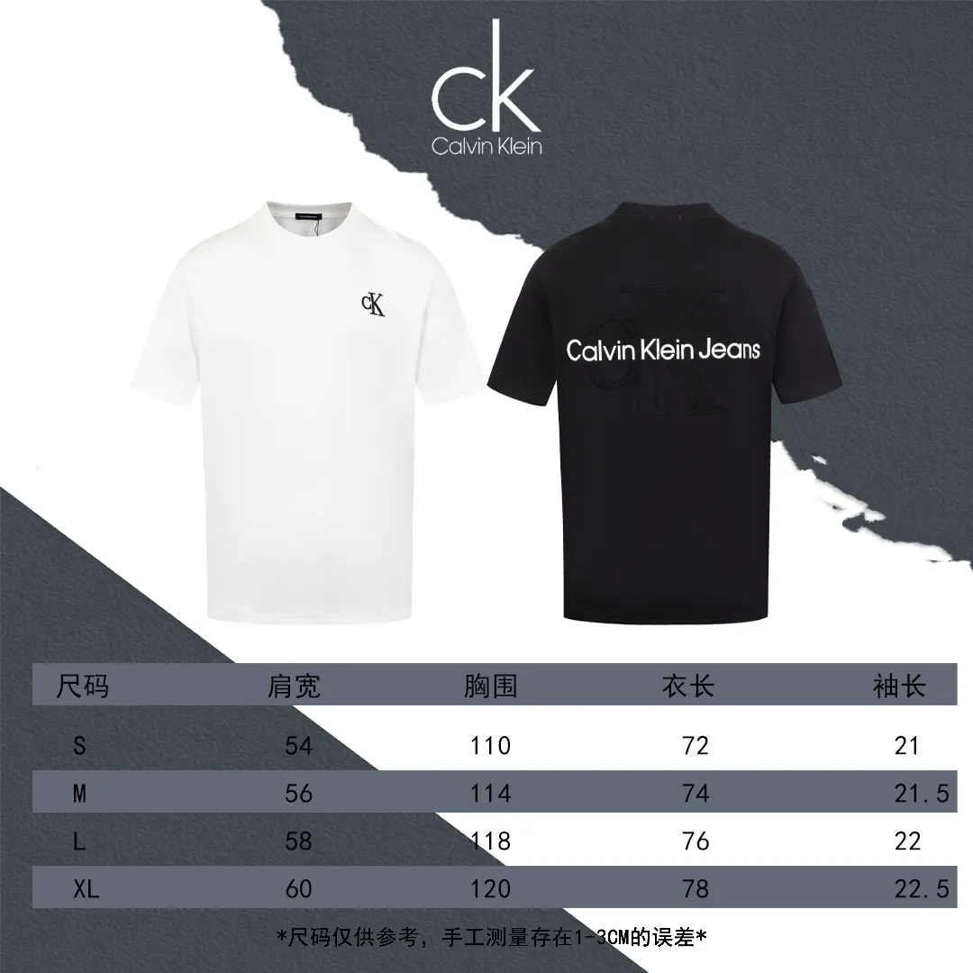 Size