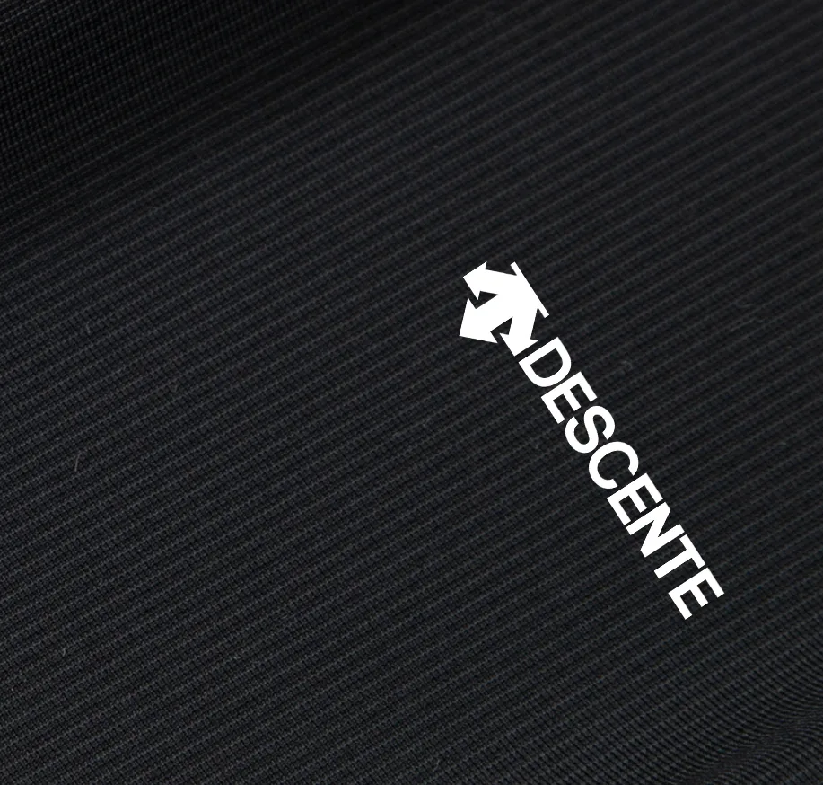 Descente summer New Arrival four-way elastic quick-drying ice silk pants! Classic Hot Sale is coming! Pure welfare! Four-way stretch fabric is famous for its elasticity, and most major brands of pants use this fabric! Comfort is the key, and the shape of these pants! Super slim! In short, whoever wears it knows it! You’ll understand when you see the real thing! The fabric is so thin that even if it is black, it is not afraid of absorbing heat in summer! The upper body is really cool! Great pants that are smooth, comfortable and anti-wrinkle! The trousers are designed with a loose waist and drawstring hems! The most comfortable and silky summer pants that I highly recommend! Breathable black technology stretch silky sports pants! Zui new technology ice silk milk silk quick-drying Breathable fabric! Bombs from all sides! Super elastic! Wear the slippery and cool fried chicken to enjoy! It can be said that it feels better than not wearing it at all! Ice silk pants that I don’t want to take off after I put them on! This is the only batch, if you grab it, you will make a profit! Color: Black Gray Size: S-XL