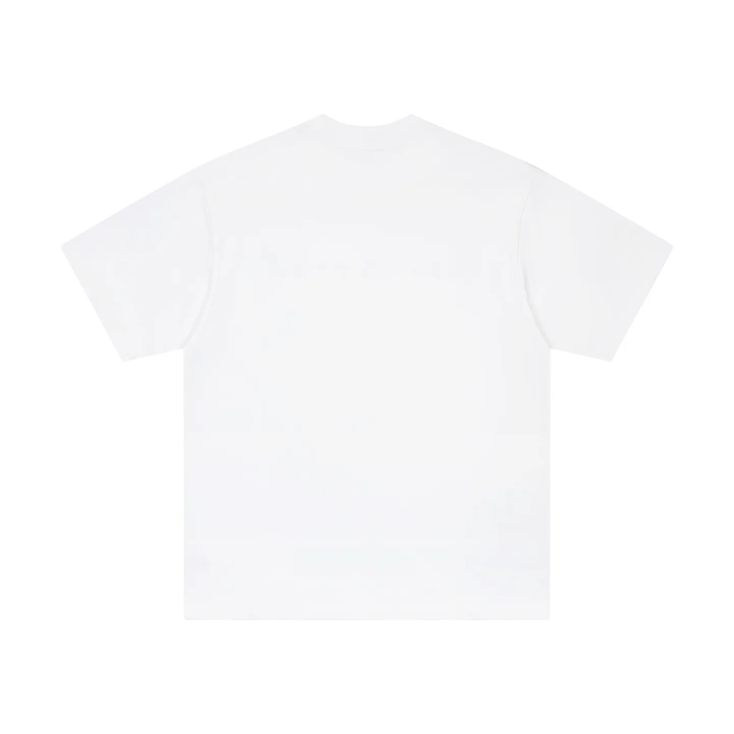 DESCENTE Series g Same Style Sizes：1 2 3 4 :Black White