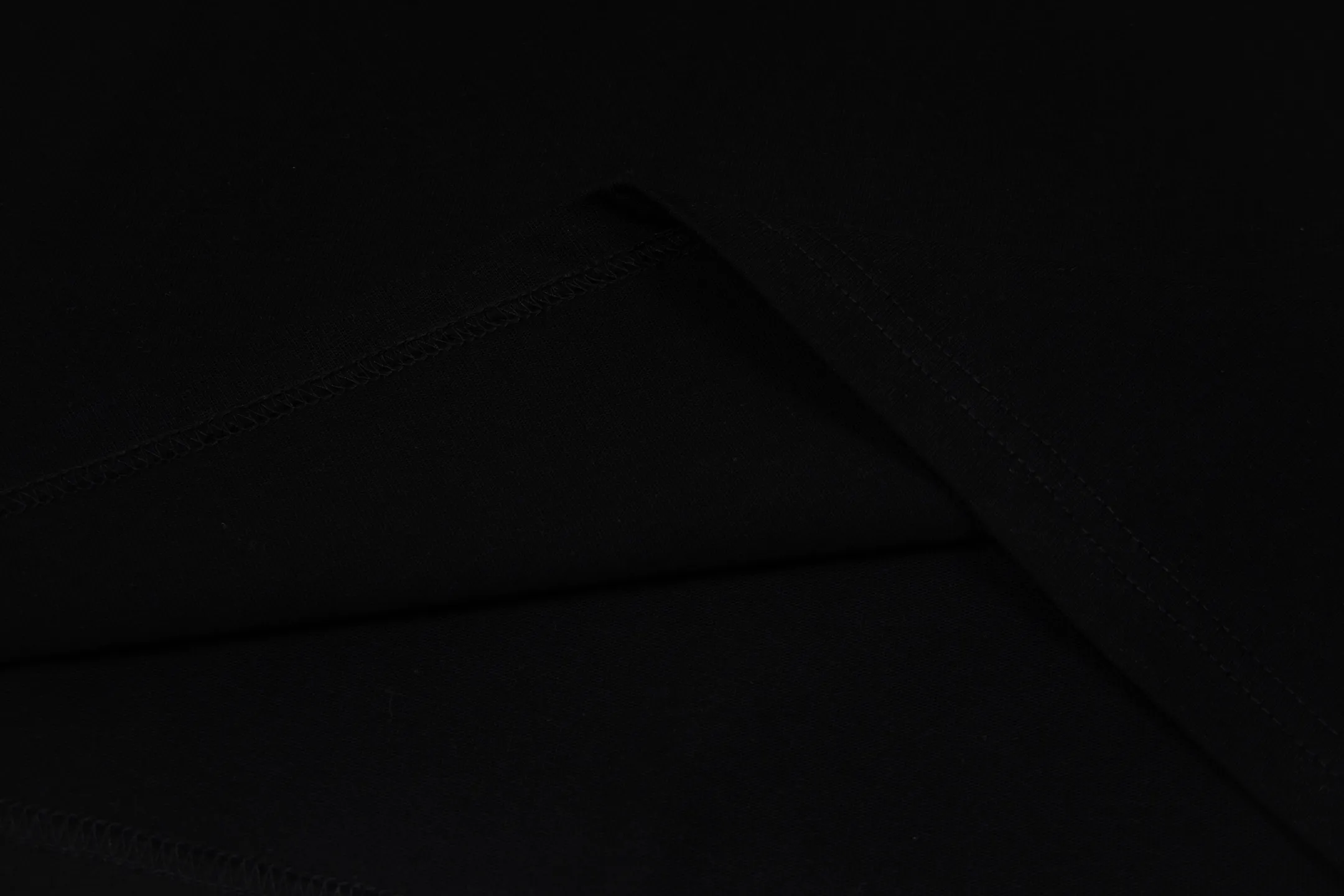 DESCENTE Series g Same Style Sizes：1 2 3 4 :Black White