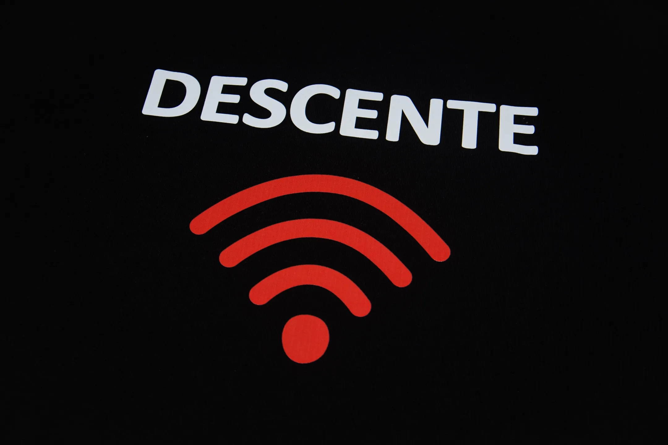DESCENTE Series g Same Style Sizes：1 2 3 4 :Black White