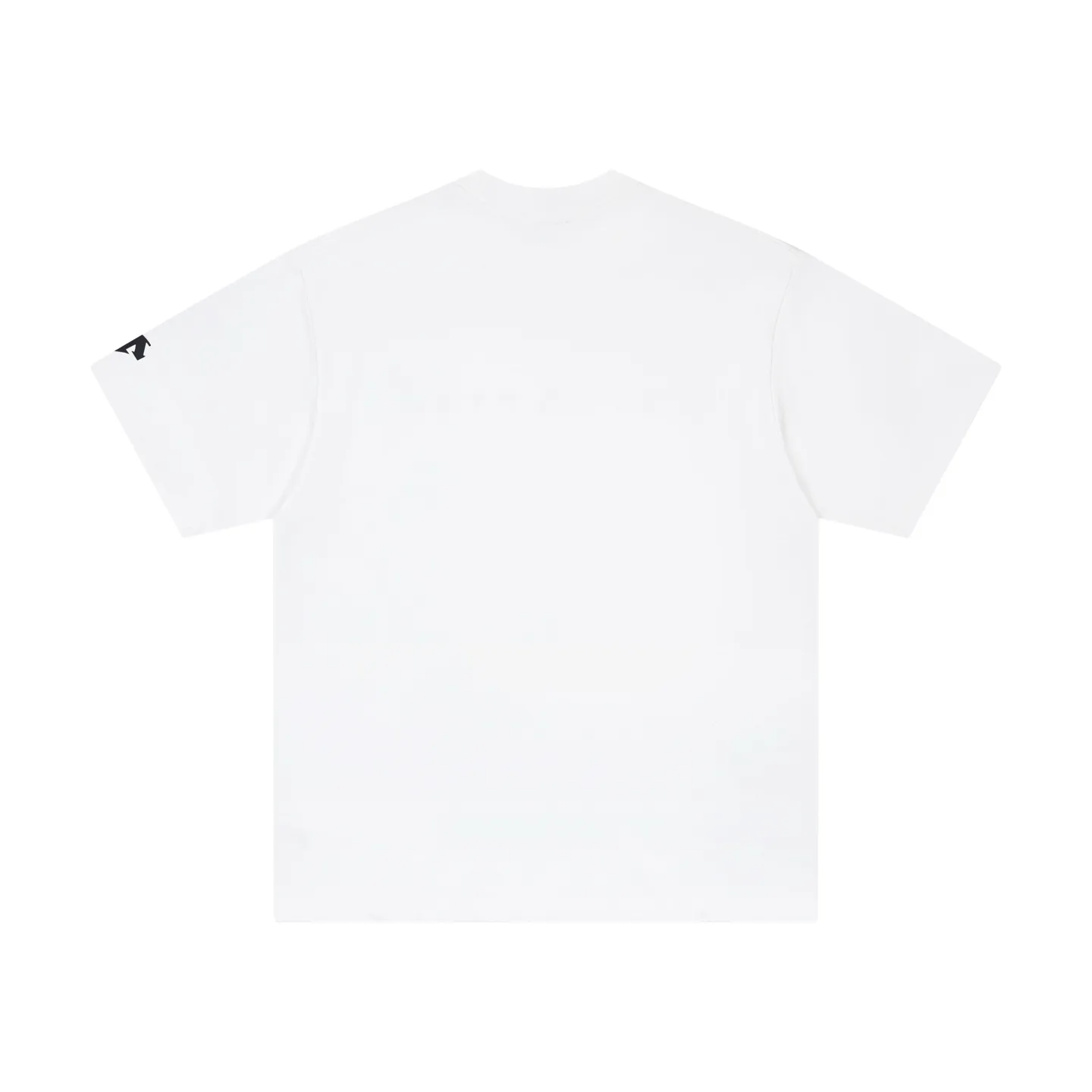 DESCENTE Series g Same Style Sizes：1 2 3 4 :Black White