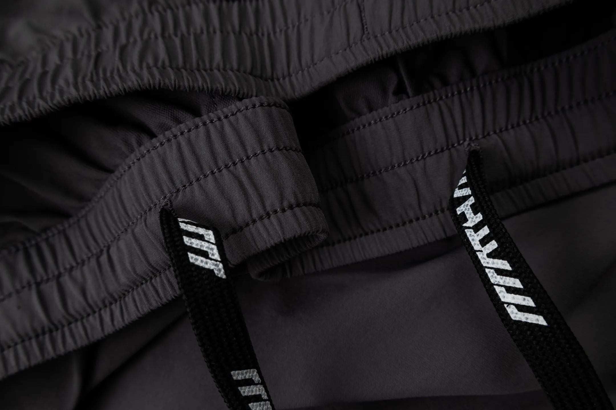 DESCENTE TRAINING 1:1 Breathable Breathable ， ， ， ， ， Breathable Classiclogo Versatile！