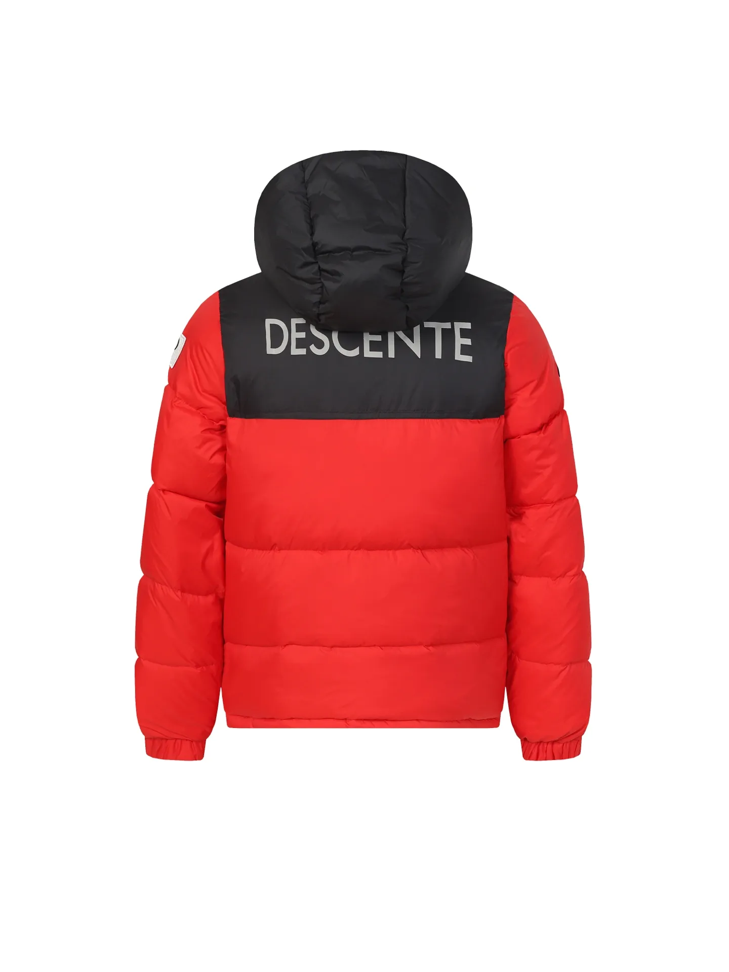D*scente｜ * / ， ， ， ， ，90 ， ， ！ ， ， ， ， ， logo ! ， 、 Breathable ， ， ～～ ：Black、White、Red Size：XS、S、M、L、XL、XXL
