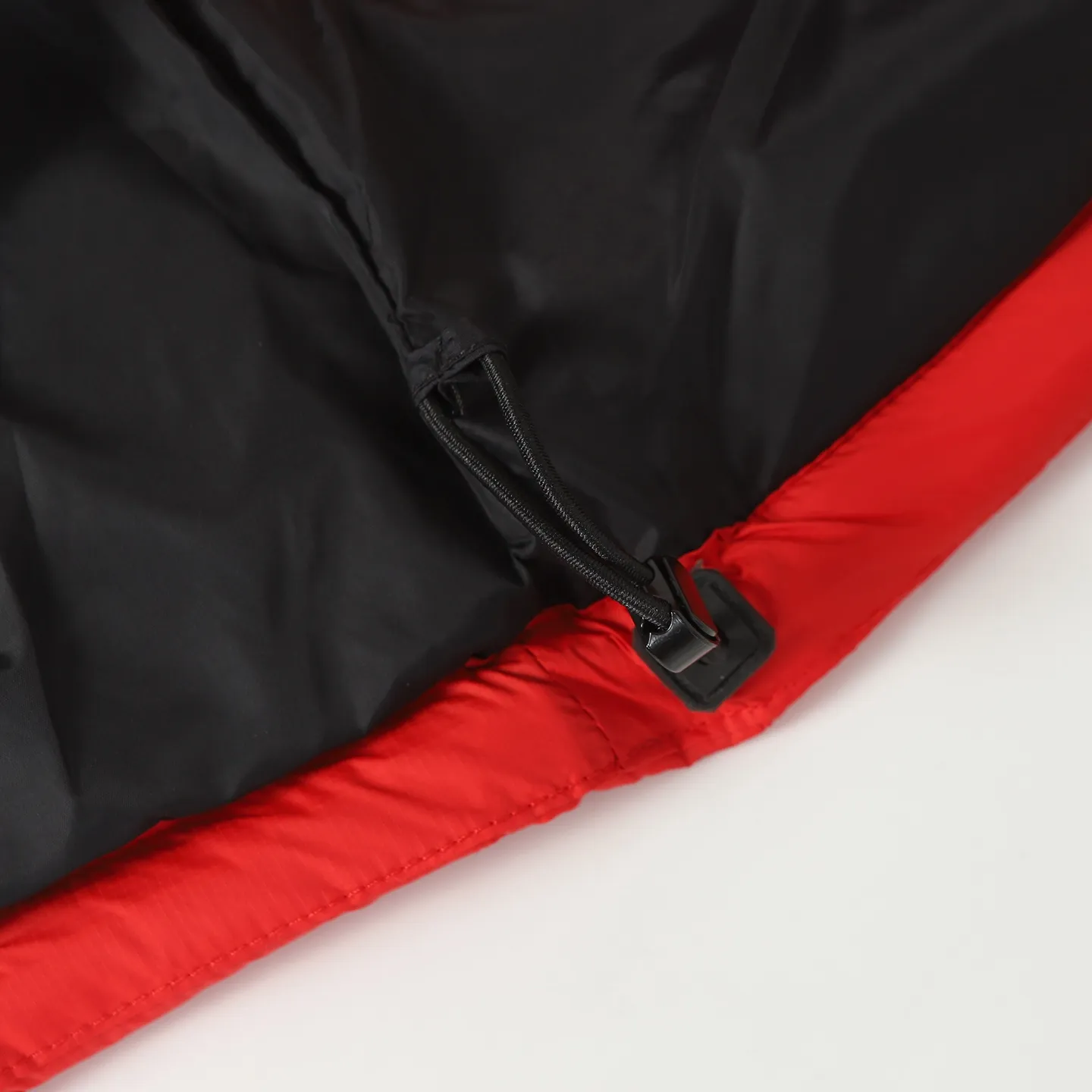 D*scente｜ * / ， ， ， ， ，90 ， ， ！ ， ， ， ， ， logo ! ， 、 Breathable ， ， ～～ ：Black、White、Red Size：XS、S、M、L、XL、XXL