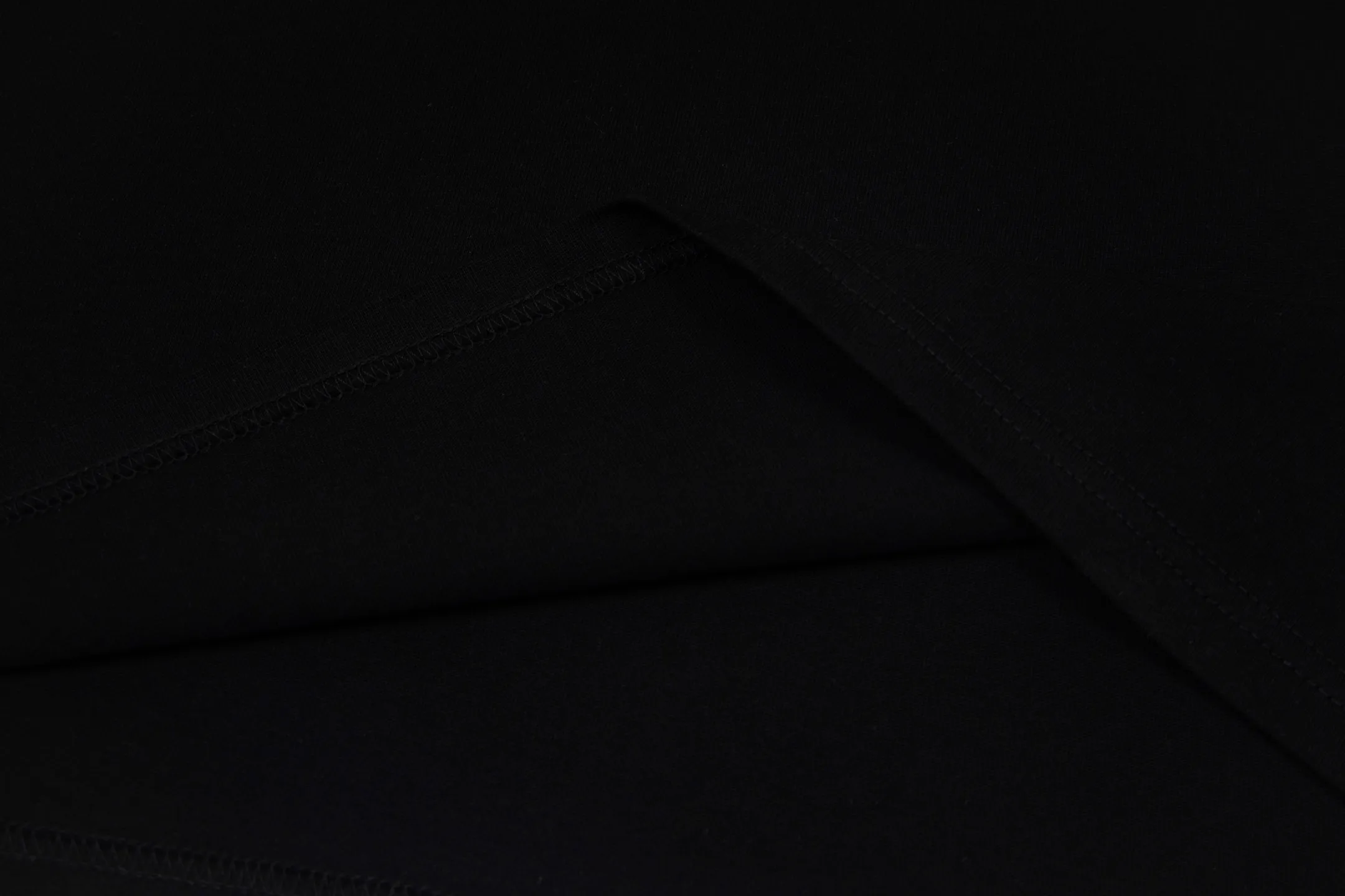 DESCENTE Series g Same Style Sizes：1 2 3 4 :Black White