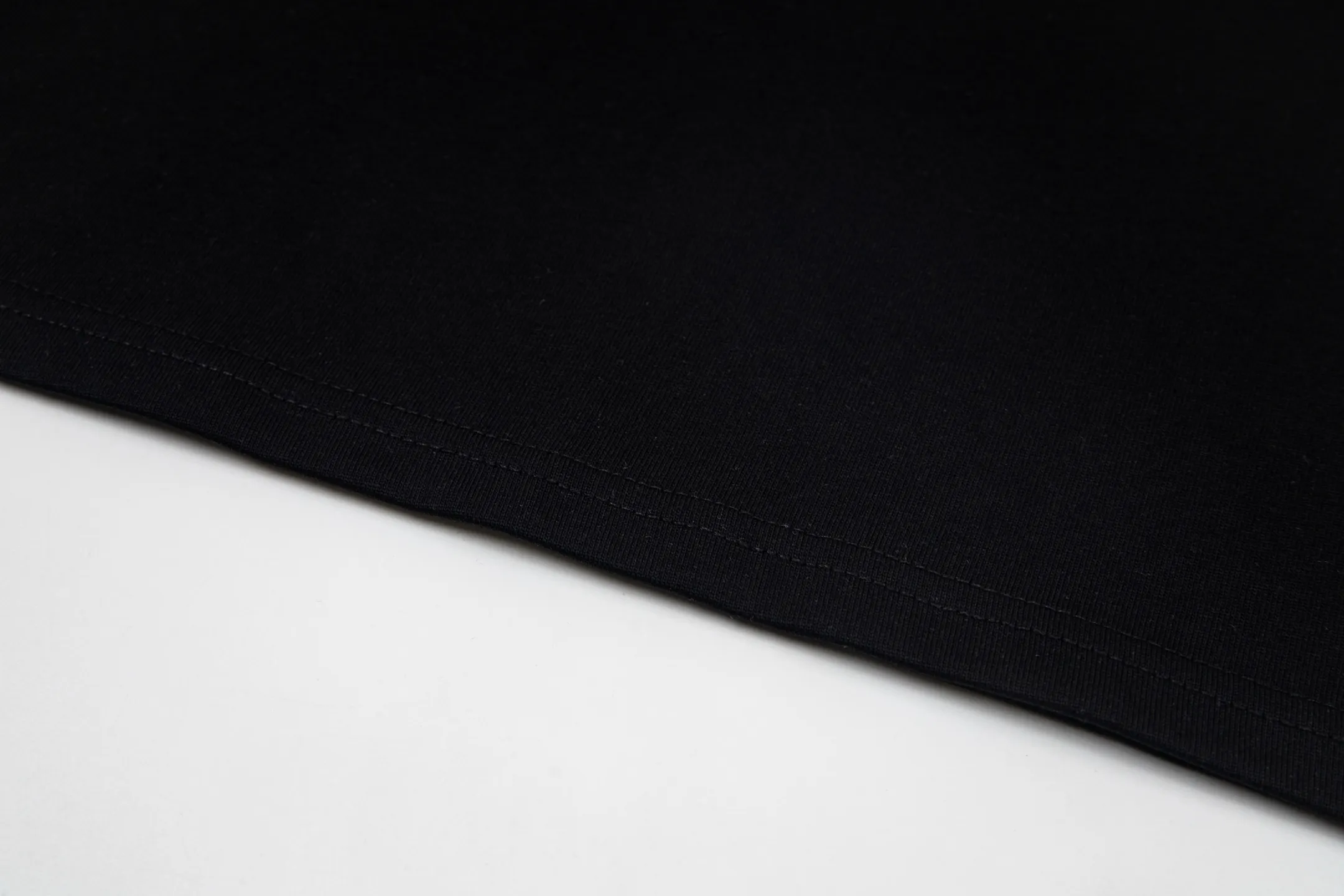 DESCENTE Series g Same Style Sizes：1 2 3 4 :Black White